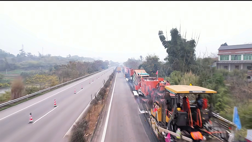 微信图片_20260811104000_398_1286.png