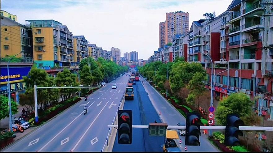 微信图片_20260812102032_431_1286.jpg