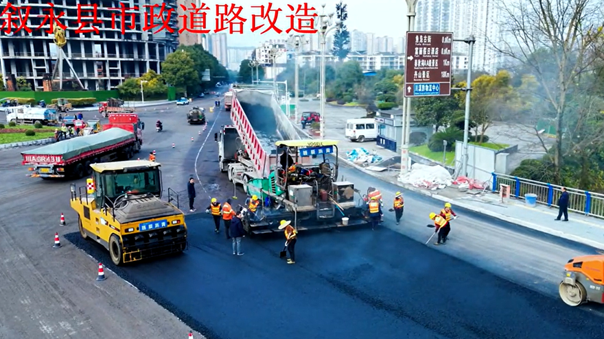 微信图片_2026-08-19_193547_915.png