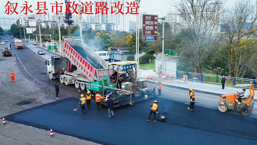 微信图片_2026-08-19_193452_822.png
