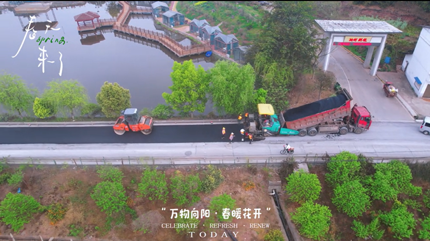 微信图片_2026-08-24_202019_897.png