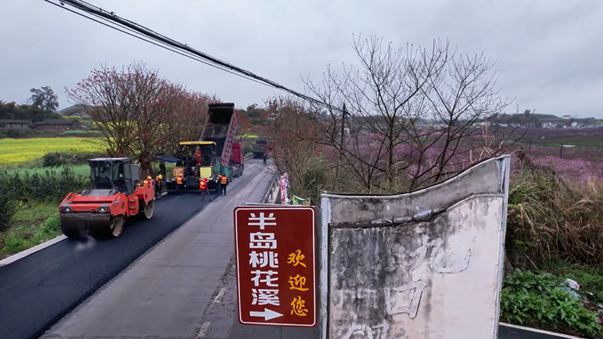 微信图片_2026-08-24_202116_267.png