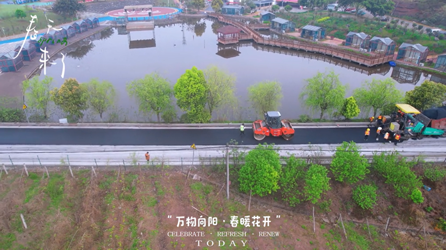 微信图片_2026-08-24_201950_746.png