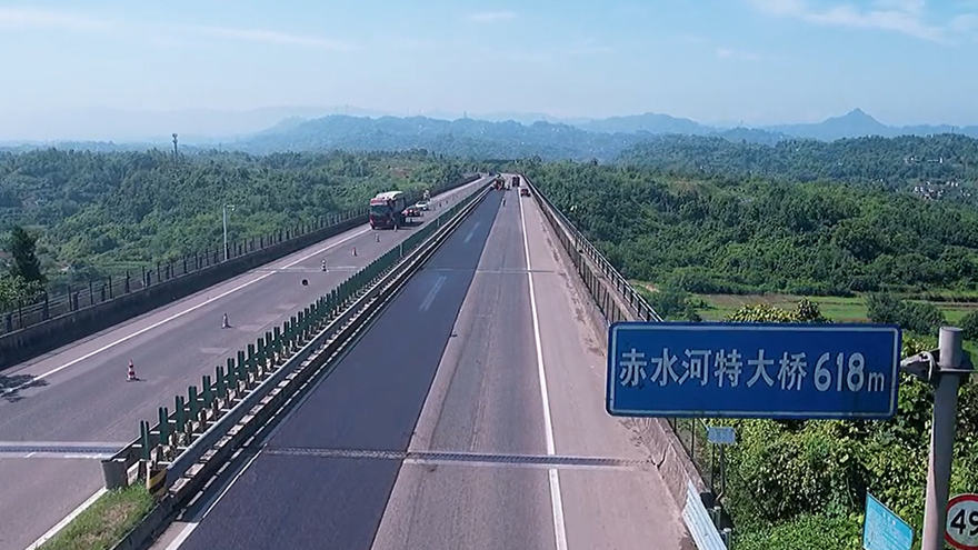 微信图片_2026-08-25_093924_103.png