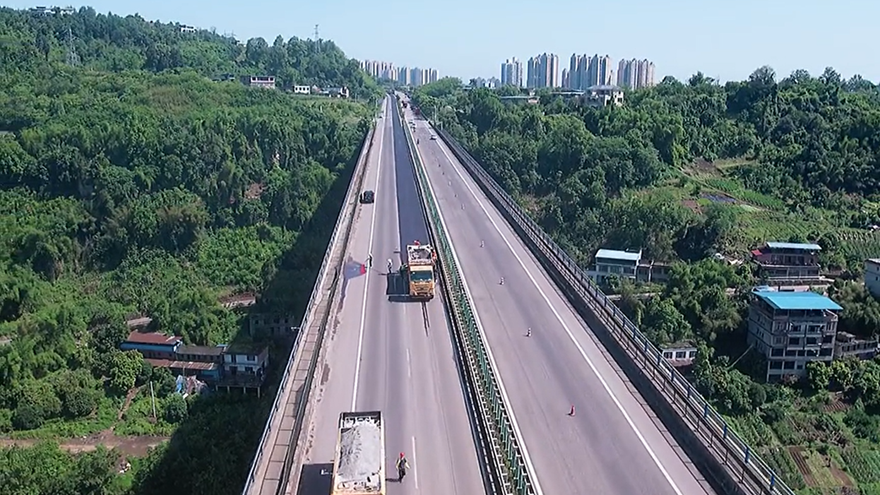 微信图片_2026-08-25_094013_961.png