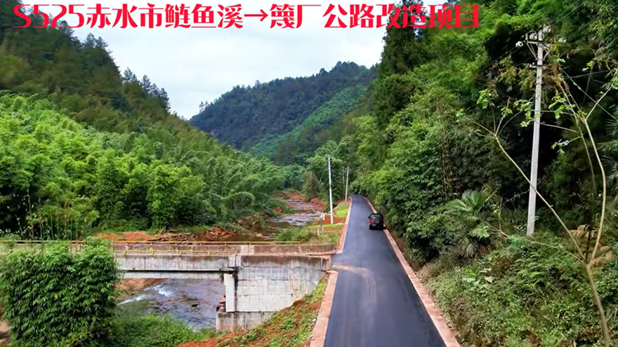 微信图片_2026-08-26_103805_223.png