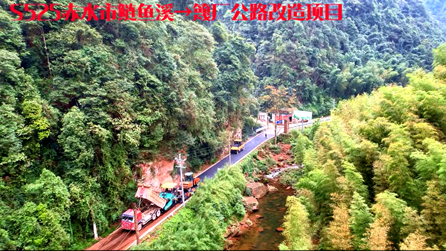 微信图片_2026-08-26_103953_396.png