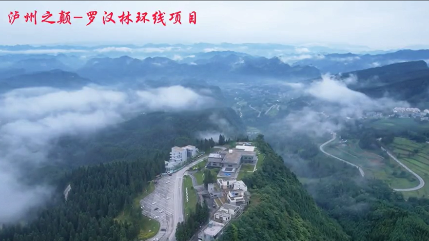 微信图片_2026-08-26_105334_721.png