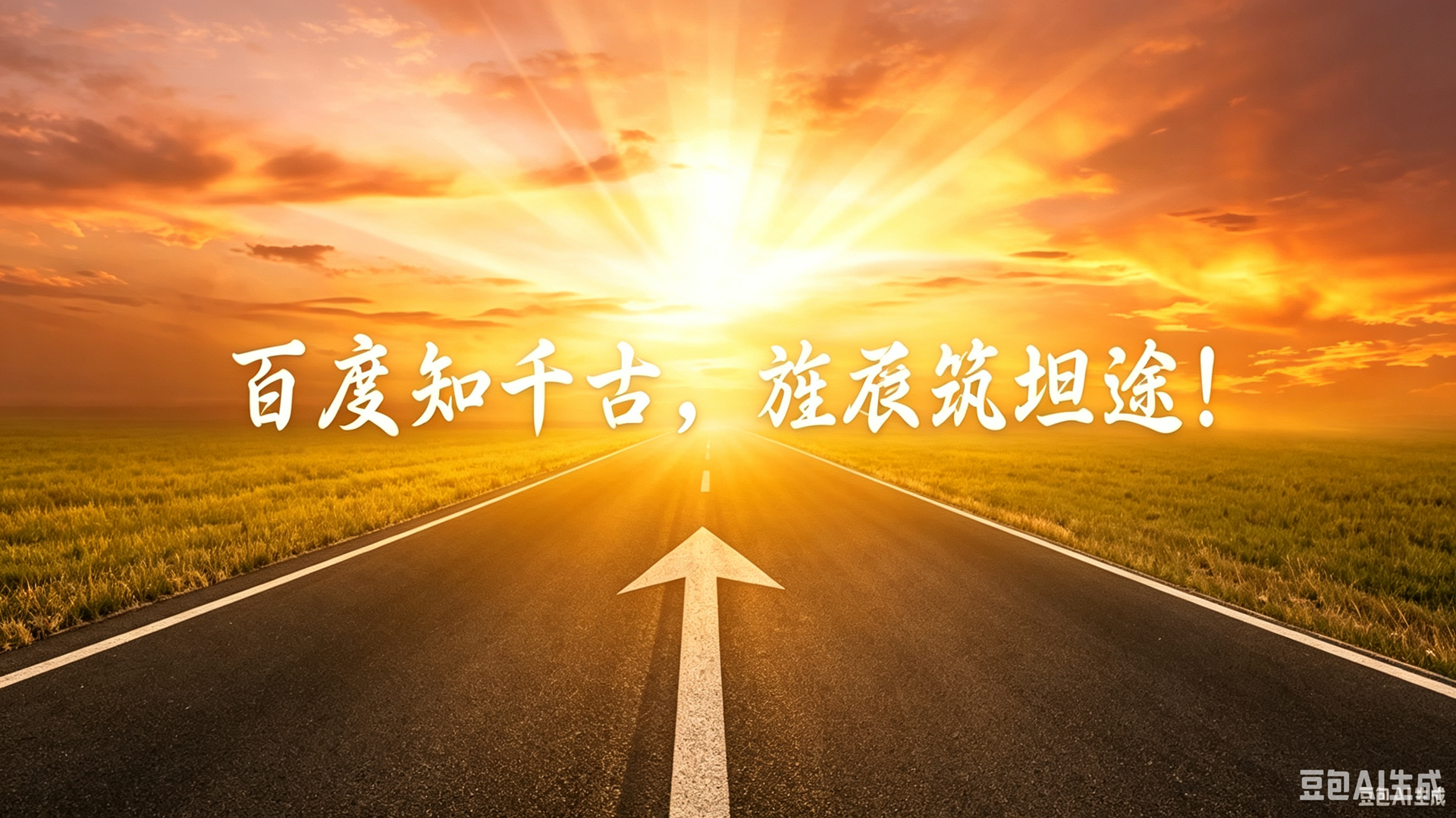 幻灯一