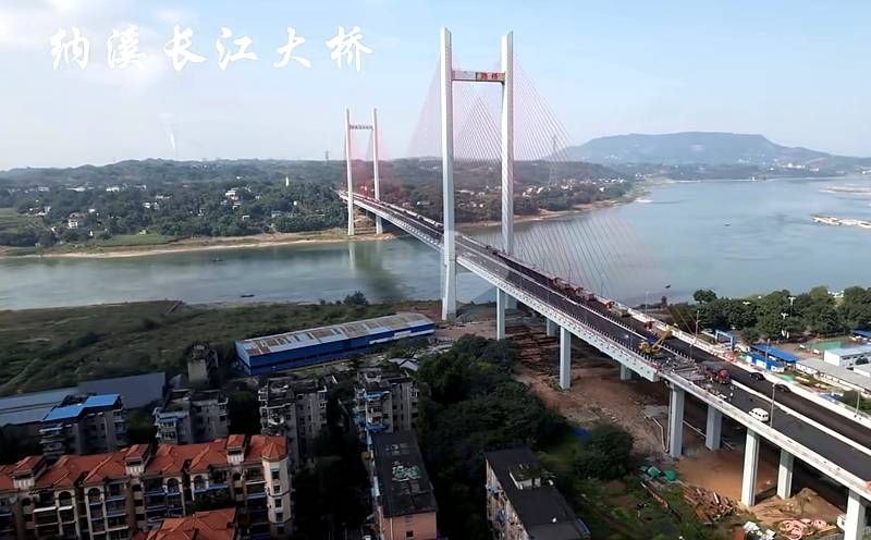 微信图片_20260720184605_146_1286.jpg