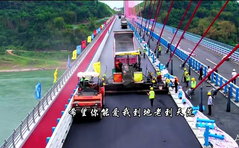 微信图片_20260720191149_149_1286.jpg