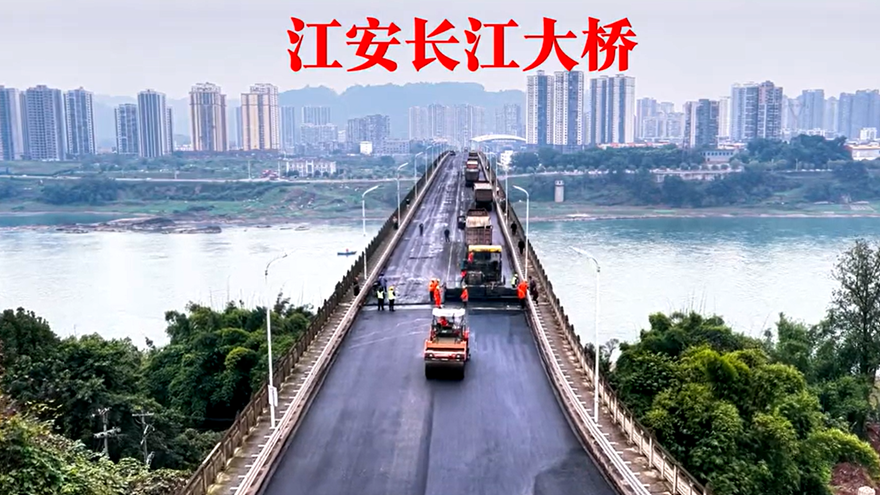 微信图片_2026-08-06_212353_680.png