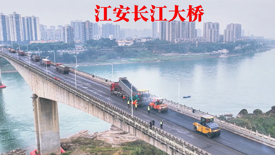 微信图片_2026-08-06_212208_059.png