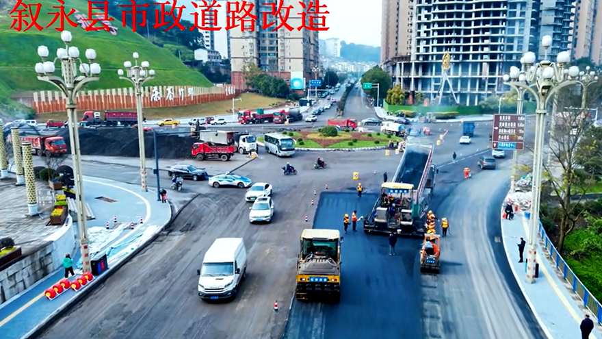 微信图片_2026-08-19_193223_291.png