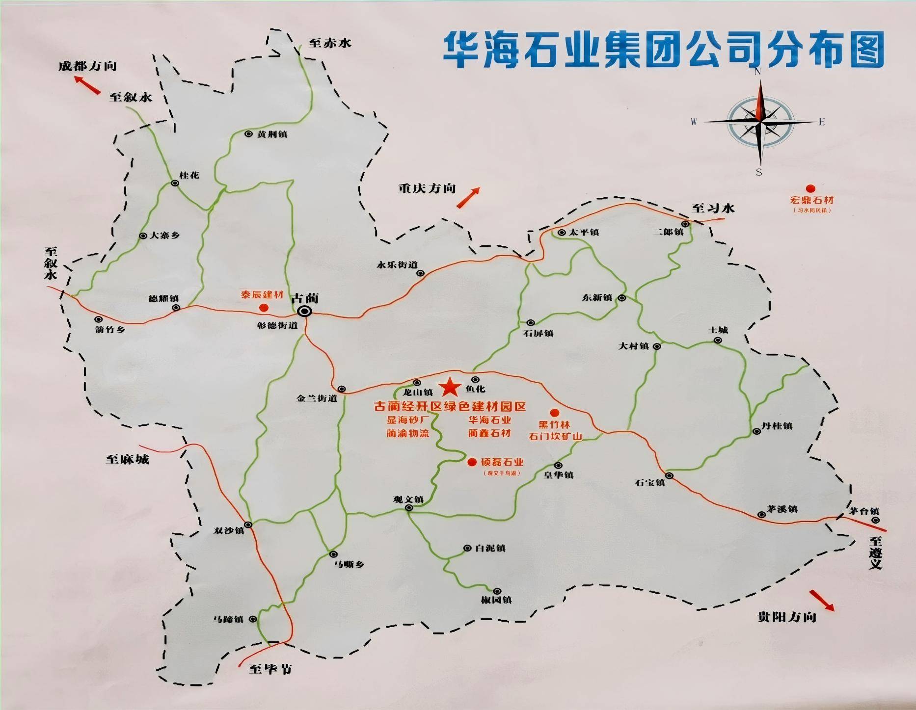 微信图片_20260930145233_101_422.jpg