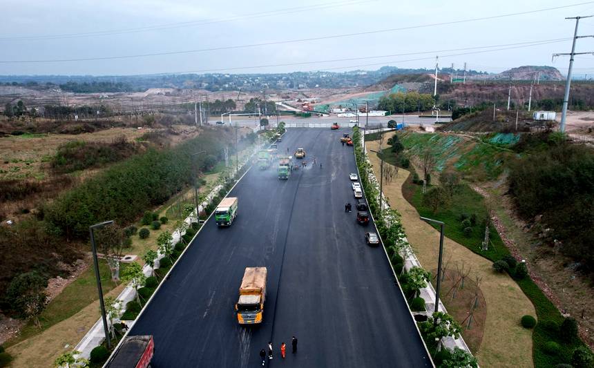 微信图片_20230214182325.jpg